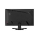 Monitor MSI MAG 272F X24 27-inch IPS 0.5ms Full HD (1920 × 1080) 240Hz Monitor MSI MAG 272F X24 27-inch IPS 0.5ms Full HD (1920 × 1080) 240Hz